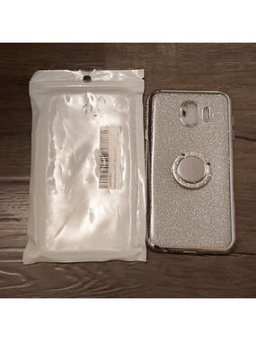 SAMSUNG Galaxy J4